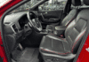 kia-sportage-1-6-crdi-136ch-isg-gt-line-premium-4x2-dct7 - 1018194713