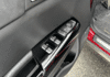 kia-sportage-1-6-crdi-136ch-isg-gt-line-premium-4x2-dct7 - 1018194713