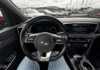kia-sportage-1-6-crdi-136ch-isg-gt-line-premium-4x2-dct7 - 1018194713