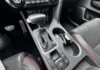 kia-sportage-1-6-crdi-136ch-isg-gt-line-premium-4x2-dct7 - 1018194713