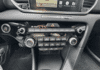 kia-sportage-1-6-crdi-136ch-isg-gt-line-premium-4x2-dct7 - 1018194713