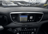 kia-sportage-1-6-crdi-136ch-isg-gt-line-premium-4x2-dct7 - 1018194713