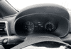 kia-sportage-1-6-crdi-136ch-isg-gt-line-premium-4x2-dct7 - 1018194713