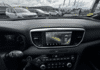 kia-sportage-1-6-crdi-136ch-isg-gt-line-premium-4x2-dct7 - 1018194713