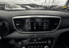 kia-sportage-1-6-crdi-136ch-isg-gt-line-premium-4x2-dct7 - 1018194713