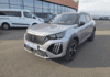 peugeot-2008-1-2-puretech-130ch-s-s-gt-eat8 - 1018304713