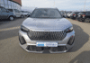 peugeot-2008-1-2-puretech-130ch-s-s-gt-eat8 - 1018304713