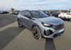 peugeot-2008-1-2-puretech-130ch-s-s-gt-eat8 - 1018304713
