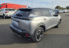 peugeot-2008-1-2-puretech-130ch-s-s-gt-eat8 - 1018304713