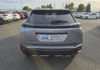 peugeot-2008-1-2-puretech-130ch-s-s-gt-eat8 - 1018304713
