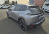 peugeot-2008-1-2-puretech-130ch-s-s-gt-eat8 - 1018304713