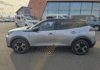peugeot-2008-1-2-puretech-130ch-s-s-gt-eat8 - 1018304713