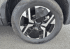 peugeot-2008-1-2-puretech-130ch-s-s-gt-eat8 - 1018304713