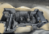 peugeot-2008-1-2-puretech-130ch-s-s-gt-eat8 - 1018304713