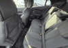peugeot-2008-1-2-puretech-130ch-s-s-gt-eat8 - 1018304713
