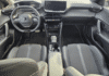 peugeot-2008-1-2-puretech-130ch-s-s-gt-eat8 - 1018304713