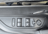 peugeot-2008-1-2-puretech-130ch-s-s-gt-eat8 - 1018304713