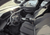 peugeot-2008-1-2-puretech-130ch-s-s-gt-eat8 - 1018304713