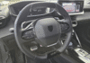 peugeot-2008-1-2-puretech-130ch-s-s-gt-eat8 - 1018304713