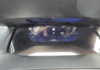 peugeot-2008-1-2-puretech-130ch-s-s-gt-eat8 - 1018304713