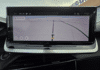 peugeot-2008-1-2-puretech-130ch-s-s-gt-eat8 - 1018304713