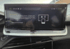 peugeot-2008-1-2-puretech-130ch-s-s-gt-eat8 - 1018304713