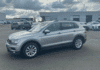 volkswagen-tiguan-2-0-tdi-150ch-confortline-dsg7-euro6d-t - 1018314713