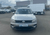 volkswagen-tiguan-2-0-tdi-150ch-confortline-dsg7-euro6d-t - 1018314713