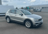 volkswagen-tiguan-2-0-tdi-150ch-confortline-dsg7-euro6d-t - 1018314713