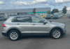 volkswagen-tiguan-2-0-tdi-150ch-confortline-dsg7-euro6d-t - 1018314713