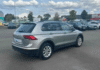 volkswagen-tiguan-2-0-tdi-150ch-confortline-dsg7-euro6d-t - 1018314713