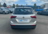 volkswagen-tiguan-2-0-tdi-150ch-confortline-dsg7-euro6d-t - 1018314713