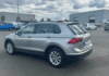 volkswagen-tiguan-2-0-tdi-150ch-confortline-dsg7-euro6d-t - 1018314713