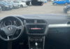 volkswagen-tiguan-2-0-tdi-150ch-confortline-dsg7-euro6d-t - 1018314713