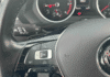 volkswagen-tiguan-2-0-tdi-150ch-confortline-dsg7-euro6d-t - 1018314713