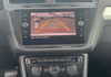 volkswagen-tiguan-2-0-tdi-150ch-confortline-dsg7-euro6d-t - 1018314713