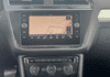 volkswagen-tiguan-2-0-tdi-150ch-confortline-dsg7-euro6d-t - 1018314713