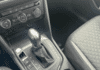 volkswagen-tiguan-2-0-tdi-150ch-confortline-dsg7-euro6d-t - 1018314713
