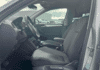 volkswagen-tiguan-2-0-tdi-150ch-confortline-dsg7-euro6d-t - 1018314713