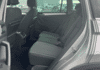 volkswagen-tiguan-2-0-tdi-150ch-confortline-dsg7-euro6d-t - 1018314713
