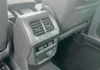 volkswagen-tiguan-2-0-tdi-150ch-confortline-dsg7-euro6d-t - 1018314713