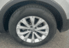 volkswagen-tiguan-2-0-tdi-150ch-confortline-dsg7-euro6d-t - 1018314713