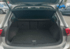 volkswagen-tiguan-2-0-tdi-150ch-confortline-dsg7-euro6d-t - 1018314713