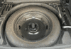 volkswagen-tiguan-2-0-tdi-150ch-confortline-dsg7-euro6d-t - 1018314713