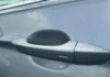 volkswagen-tiguan-2-0-tdi-150ch-confortline-dsg7-euro6d-t - 1018314713