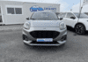 ford-puma-1-0-flexifuel-125ch-s-s-mhev-st-line-design-3 - 1018374713