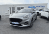 ford-puma-1-0-flexifuel-125ch-s-s-mhev-st-line-design-3 - 1018374713