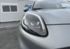 ford-puma-1-0-flexifuel-125ch-s-s-mhev-st-line-design-3 - 1018374713