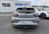 ford-puma-1-0-flexifuel-125ch-s-s-mhev-st-line-design-3 - 1018374713