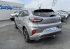 ford-puma-1-0-flexifuel-125ch-s-s-mhev-st-line-design-3 - 1018374713